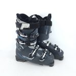 Clapari ski sh Tecnica Mach Sport HV 75, marime 39 Eu, 25.5 Mondo - imagine 3