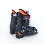 Clapari ski sh Rossignol AllSpeed, marime 43.5 EU, 28.5 mondo - imagine 4