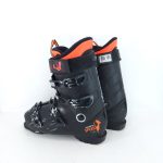 Clapari ski sh Rossignol AllSpeed, marime 43.5 EU, 28.5 mondo - imagine 5