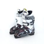 Clapari ski sh Atomic Livefit Plus, marime 36-36.5 Eu, 23-23.5 Mondo