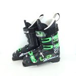 Clapari ski sh Nordica GPX 120, marime 43 Eu, 28 mondo