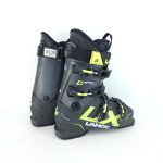 Clapari ski sh Lange LX, marime 40 Eu, 26 Mondo - imagine 4