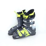 Clapari copii Lange RX Jr, marime 42.5 Eu, 27.5 Mondo