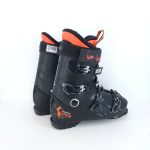 Clapari ski sh Rossignol Speed, marime 44.5 EU, 29.5 mondo - imagine 4