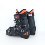 Clapari ski sh Rossignol Speed, marime 44.5 EU, 29.5 mondo - imagine 5