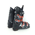 Clapari ski sh Atomic Hawx Prime 100, 42-42.5 Eu, 27-27.5 Mondo - imagine 4