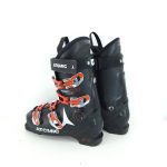 Clapari ski sh Atomic Hawx Prime 100, 42-42.5 Eu, 27-27.5 Mondo - imagine 5