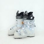 Clapari ski Head Edge 8, marime 37.5 EU, 24.5 mondo