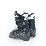 Clapari ski sh Salomon S Pro HV R80, marime 37.5 Eu, 24.5 Mondo - imagine 5