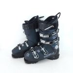Clapari ski sh Dalbello Veloce LTD, marime 39 Eu, 25.5 Mondo
