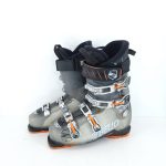 Clapari ski sh Dalbello Avanti LTD, marime 42 Eu, 27 Mondo