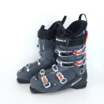 Clapari ski sh Nordica Sportmachine 90 R, marime 44.5 Eu, 29.5 mondo