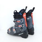Clapari ski sh Nordica Sportmachine 90 R, marime 44.5 Eu, 29.5 mondo - imagine 5