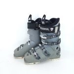 Clapari ski sh Rossignol Pure, marime 40 Eu, 26 Mondo