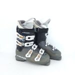 Clapari ski Head Edge Lyt 80, marime 37.5 EU, 24.5 mondo - imagine 3