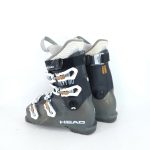 Clapari ski Head Edge Lyt 80, marime 37.5 EU, 24.5 mondo - imagine 5