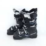 Clapari ski sh Tecnica Mach Sport LV 85, marime 37.5 Eu, 24.5 Mondo