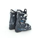 Clapari ski sh Tecnica Mach Sport HV 75, marime 36.5 Eu, 23.5 Mondo - imagine 4