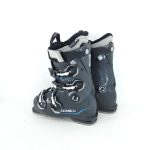 Clapari ski sh Tecnica Mach Sport HV 75, marime 36.5 Eu, 23.5 Mondo - imagine 5