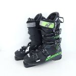 Clapari ski sh Nordica Pro Machine 120, marime 42 Eu, 27 mondo