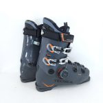 Clapari ski sh Tecnica Mach Boa HV 100, marime 43.5 Eu, 28.5 Mondo - imagine 4