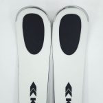 Schiuri sh Kastle Quartz 72, 156 cm - imagine 4