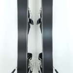 Schiuri sh Kastle Quartz 72, 156 cm - imagine 8