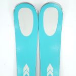 Schiuri sh Kastle RX Race Ti, 168 cm - imagine 4