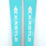 Schiuri sh Kastle RX Race Ti, 168 cm - imagine 5