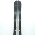Schiuri sh Kastle RX12 Junior, 100 cm - imagine 5