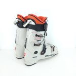 Clapari ski sh Salomon S Pro 120 Alpha , marime 43-43.5 Eu, 28-28.5 Mondo - imagine 4