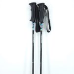 Bete ski sh Komperdell carbon, lungime 130 cm