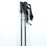 Bete ski sh Komperdell carbon, lungime 105 cm