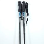 Bete ski sh Komperdell carbon, lungime 100 cm