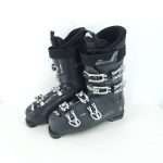 Clapari ski sh Tecnica Mach Sport HV 80, marime 44.5 Eu, 29.5 Mondo