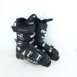 Clapari ski sh Atomic Hawx Ultra 100, marime 38-39 EU, 25-25.5 mondo - imagine 3