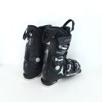 Clapari ski sh Atomic Hawx Ultra 100, marime 38-39 EU, 25-25.5 mondo - imagine 4