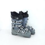 Clapari ski sh Tecnica Mach Sport HV 75, marime 39 Eu, 25.5 Mondo - imagine 3