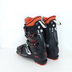 Clapari ski sh Salomon S Pro 100 Alpha , marime 43-43.5 Eu, 28-28.5 Mondo - imagine 5