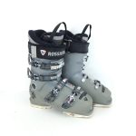 Clapari ski sh Rossignol Pure, marime 37 EU, 24 Mondo - imagine 3