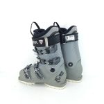 Clapari ski sh Rossignol Pure, marime 37 EU, 24 Mondo - imagine 5