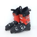 Clapari ski sh Atomic Hawx Prime R110, marime 44-44,5 Eu, 29-29,5 Mondo