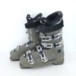 Clapari ski sh Tecnica Mach Sport HV 100, marime 44.5 Eu, 29.5 Mondo