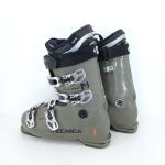 Clapari ski sh Tecnica Mach Sport HV 100, marime 44.5 Eu, 29.5 Mondo - imagine 5