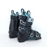 Clapari ski sh Kastle Terra K80, 39 Eu, 25.5 Mondo - imagine 4