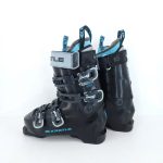 Clapari ski sh Kastle Terra K80, 39 Eu, 25.5 Mondo - imagine 5