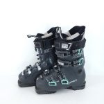 Clapari ski sh Tecnica Mach Sport MV 85, marime 36.5 Eu, 23.5 Mondo