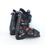 Clapari ski sh Salomon S Pro 90 HV, marime 44-44.5 Eu, 29-29.5 Mondo - imagine 4