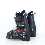 Clapari ski sh Salomon S Pro 90 HV, marime 44-44.5 Eu, 29-29.5 Mondo - imagine 5