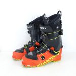 Clapari ski tura Dynafit TLT 8, marime 43.5 Eu, 28.5 Mondo